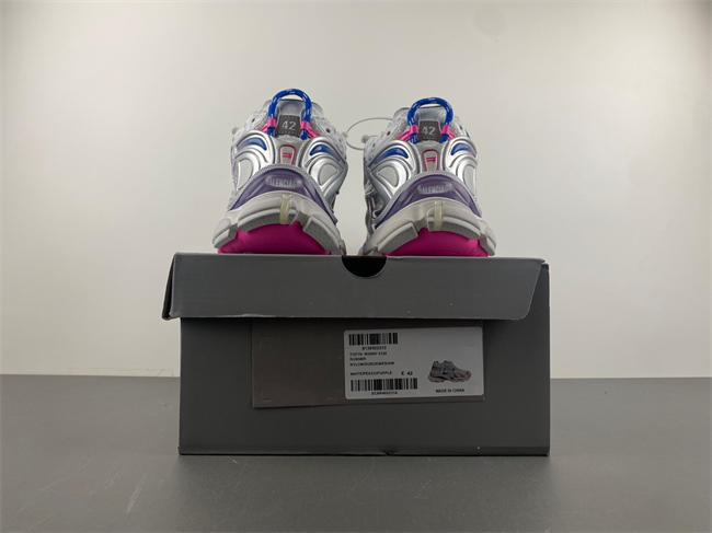 7.5Ba*len*cia*ga/ 772774-w3rny-6120