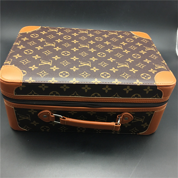 OFF-WHITE x Air Jordan 1  LV