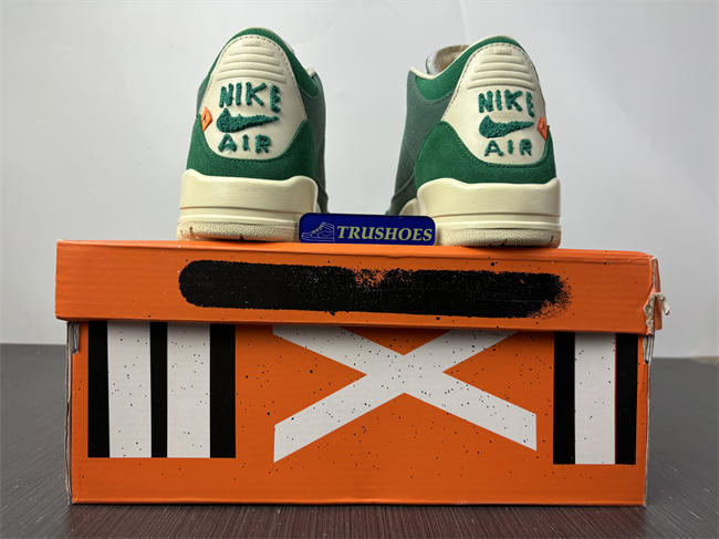 nina Ch*el abney x air jordan 3 og sp wmns fz7974-300