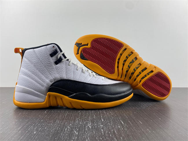 Air Jordan 12 Retro DR8887-100