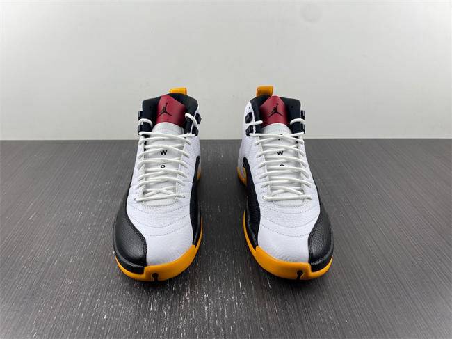 Air Jordan 12 Retro DR8887-100
