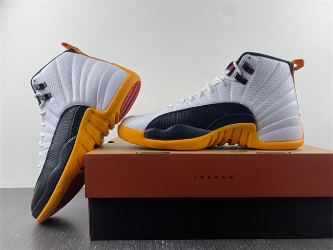 Air Jordan 12 Retro DR8887-100