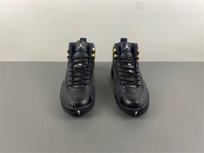 Air Jordan 12 “The Master” 130690-013