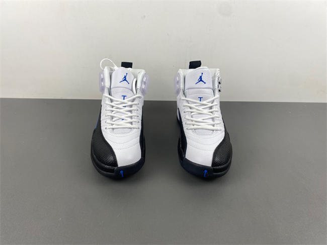 Air Jordan 12 CT8013-140