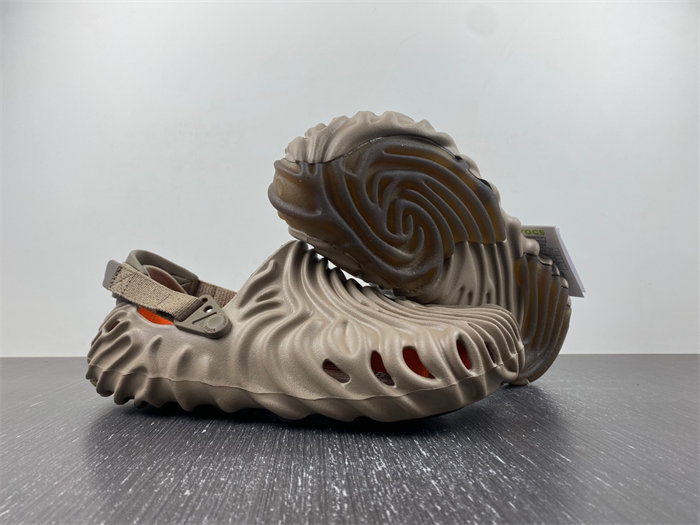 Cr*0*s pollex clog by salehe bembury menemsha 207393-195