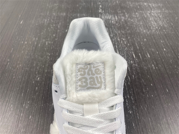 Nike Air Max 1 “The Bay”