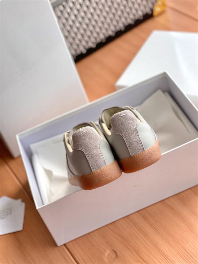 ma*s*n Ma*i*la sneaker