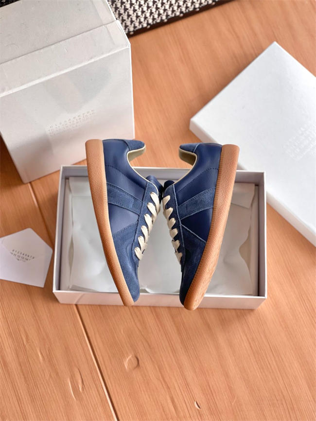 ma*s*n Ma*i*la sneaker