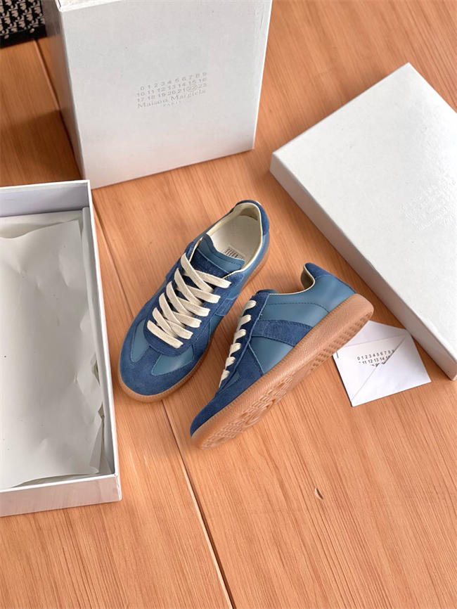 ma*s*n Ma*i*la sneaker