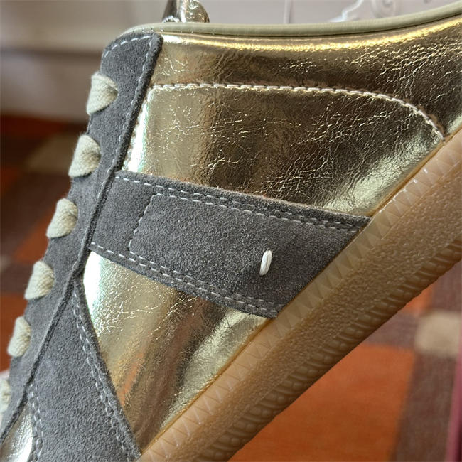 ma*s*n Ma*i*la sneaker