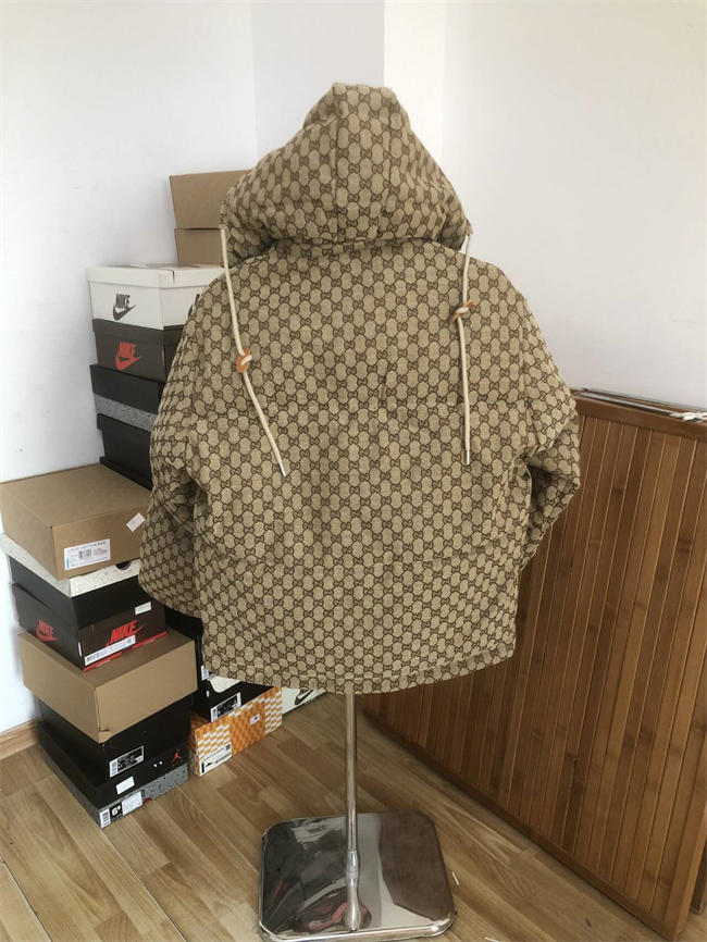 g*u*i x the n0*h F**e