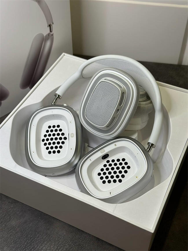 APM Headphone Starlight