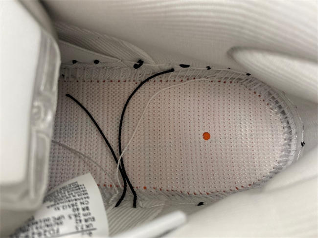 TIGHTBOOTH x Nike SB Dunk Low