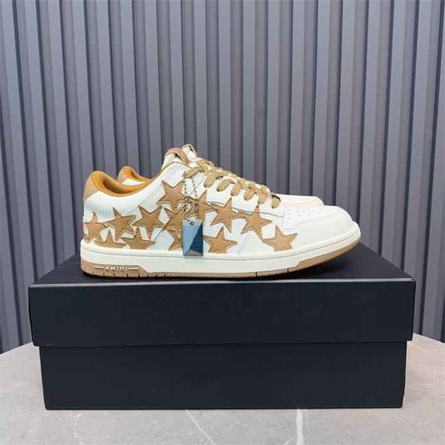 AMIR1 SNEAKERS