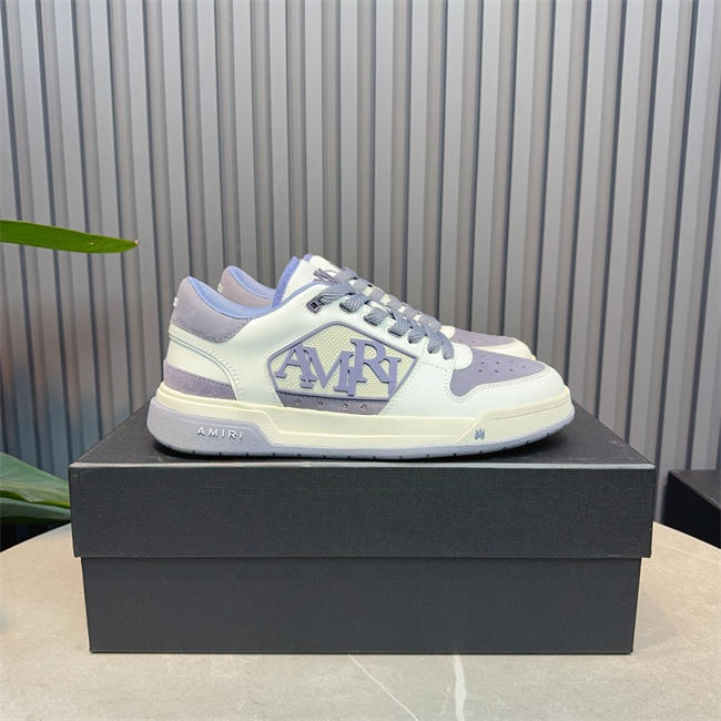 Amiri Sneakers