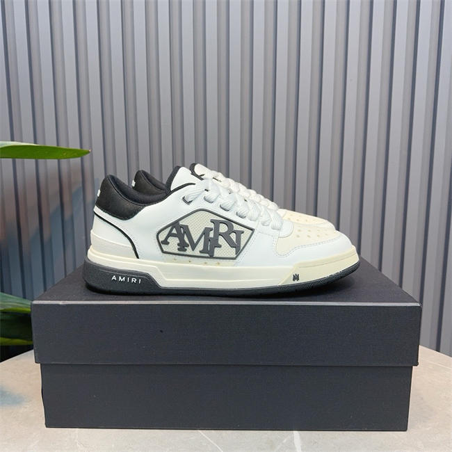 Amiri Sneakers