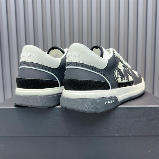 Amiri Sneakers