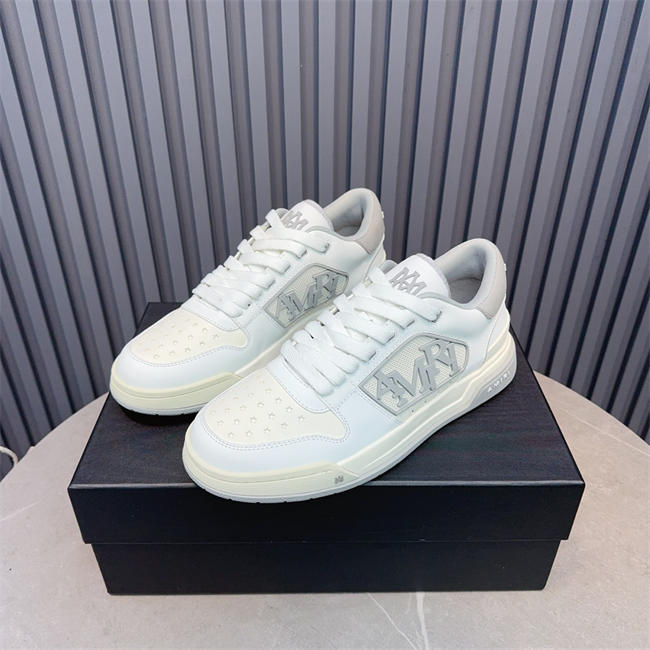 Amiri Sneakers
