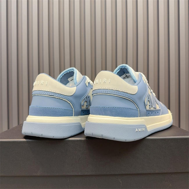 Amiri Sneakers