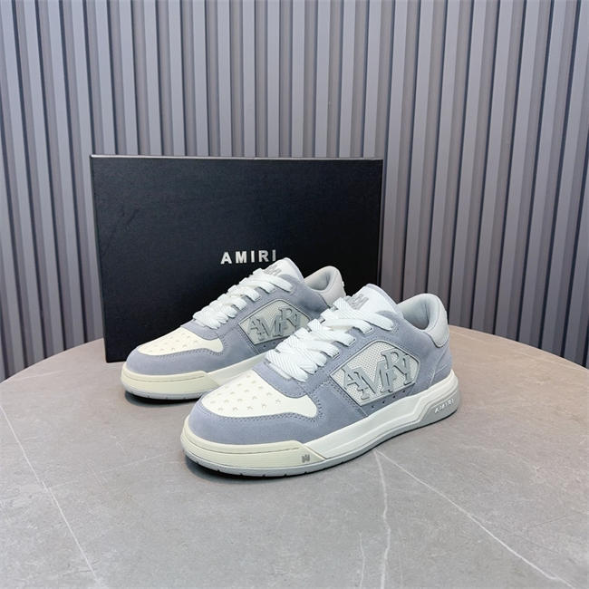 Amiri Sneakers