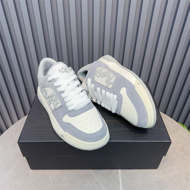 Amiri Sneakers