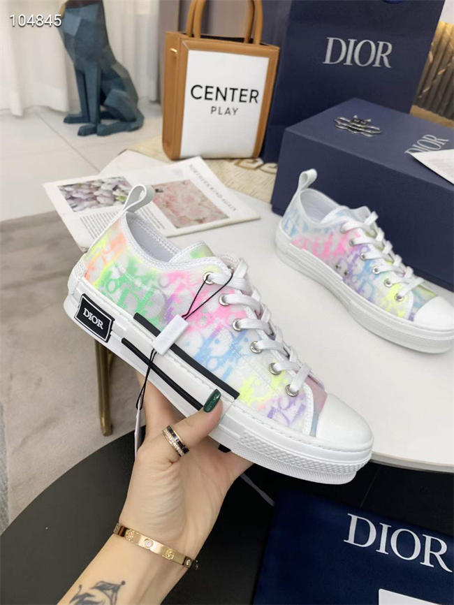 D*or sneaker