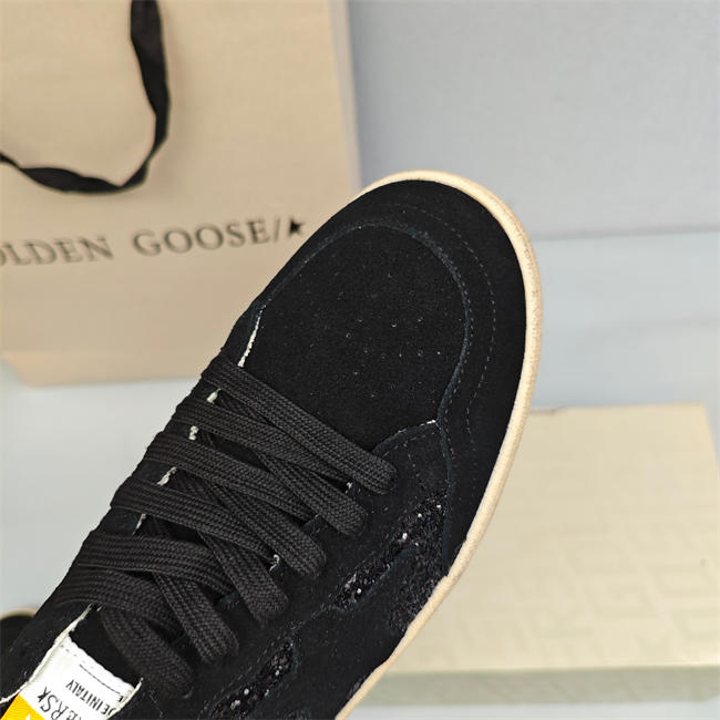 Golden Goose Sneaker