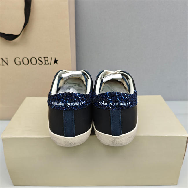 Golden Goose Sneaker