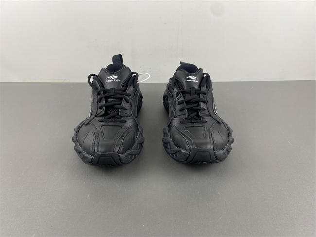 Ba*len*cia*ga16 monday