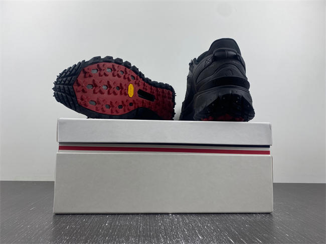 Moncler Trailgrip GTX 3M TPU