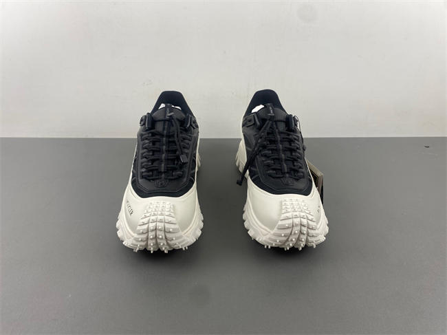 Moncler Trailgrip GTX 3M TPU