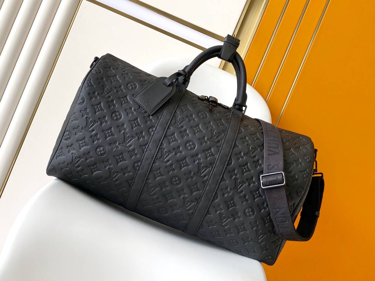 LV BAG